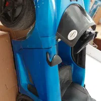 ماشین شارژی|اسباب‌بازی بچه|کرمان, |دیوار
