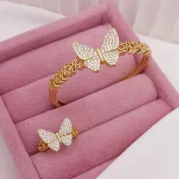 بنگل ورساچه|بدلیجات|همدان, |دیوار