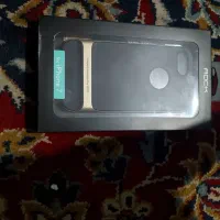 گارد گوشی آیفون