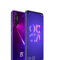 گوشی هواوی موا 5T