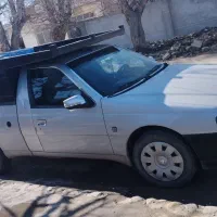 اریسان2|خودرو سواری و وانت|فیروزه, |دیوار