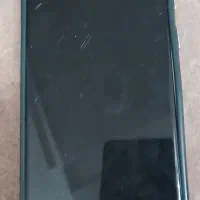 گوشی a30 سامسونگ