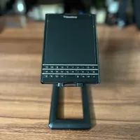 گوشی BlackBerry Passport