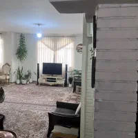 آپارتمان-سند-دار-فاز2-محله-یک