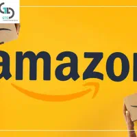 امازون
