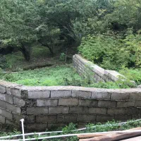 زمین در لوندویل سیرلیوه ۱۶۱متر|فروش زمین و ملک کلنگی|لوندویل, |دیوار