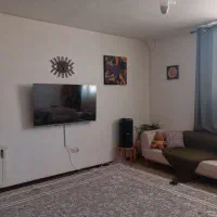 خانه اجاره ای