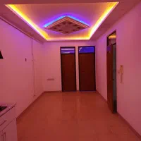 واحد طبقه بالا۶۵متری ۲خواب در حمیدیان|فروش آپارتمان|رشت, حمیدیان|دیوار