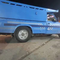 حمل بار تلفنی وانت نیسان...|خدمات حمل و نقل|خلخال, |دیوار