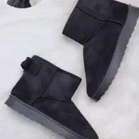 بوت زنانه مارک esmara