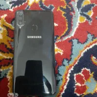 samsung a20s|موبایل|زابل, |دیوار