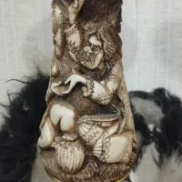 قلیون رخ