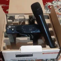 فروش اسباب منزل به علت مهاجرت|حراج|اندیشه, اندیشه فاز ۳|دیوار