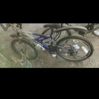 دوچرخه۲۶ قیمت توافقی