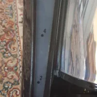 قهوه ساز بدون قوری|سماور، چای‌ساز، قهوه‌ساز|محمدیه-قزوین, |دیوار