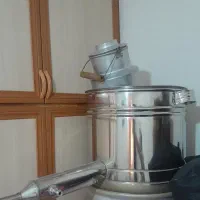 نی گازان