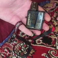 ویپ|زیورآلات و اکسسوری|کازرون, |دیوار