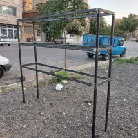 جوشکار سیار جوش کار حتی کار کوچیک و جزئی|خدمات پیشه و مهارت|مشهد, امام خمینی|دیوار