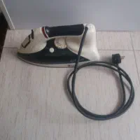 اتو برقی