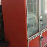 یخچال ایستاده ۳ درب