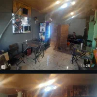 همکاری و شراکت