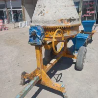 اجاره و خریدوفروش تخته بنایی وبشکه،پروفیل، پمپ باد|مصالح و تجهیزات ساختمان|رباط‌کریم, رباط‌کریم|دیوار