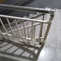 لوله کشی. جوشکاری. تعمیرات. بازسازی|خدمات پیشه و مهارت|مشهد, شهرآرا|دیوار