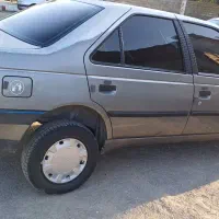 پژو ۴۰۵|خودرو سواری و وانت|کهنوج, |دیوار