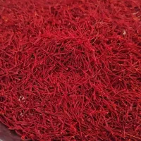 طلای سرخ و ممتاز قائنات|خوردنی و آشامیدنی|تهران, امام زاده حسن|دیوار