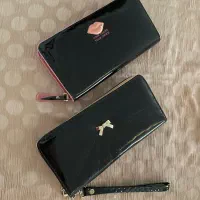 کیف زنانه|کیف، کفش، کمربند|مشهد, کارمندان دوم|دیوار