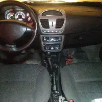 کوئیک ساده 1401|خودرو سواری و وانت|کرمانشاه, |دیوار