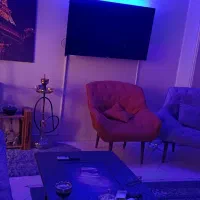 همخونه همخانه