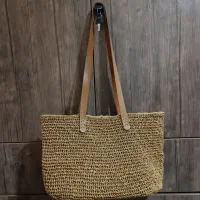 کیف رافیا|کیف، کفش، کمربند|مرودشت, ابوذر شمالی‎|دیوار