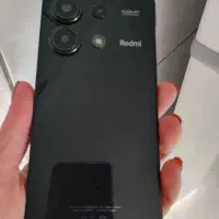 شیاومی باروزی 70تومن