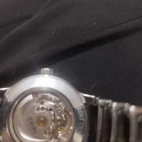 ساعت|ساعت|قرچک, باقرآباد|دیوار