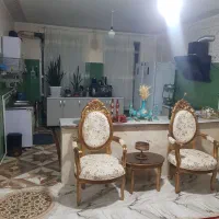 رهن اجاره|اجارهٔ خانه و ویلا|نورآباد, |دیوار