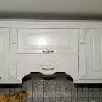 کابینت آشپزخانه