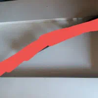 صندلی کامپیوتر|میز و صندلی غذاخوری|سراوان, |دیوار