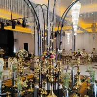 عمارت اروین