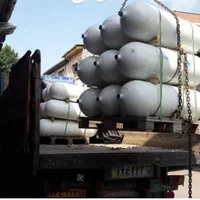 مخزن طرح دولتی گازسوز خودرو