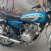 تیزپر توس مدل 95