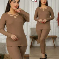 مدلینگ خانم