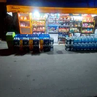 رهن واجاره مغازه برای شغل سوپر مارکت پاخور|اجارهٔ مغازه و غرفه|رشت, چمارسرا|دیوار