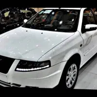 فروش امتیاز خودرو.طرح مادران