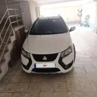 کوییک آر آس ۴۰۲