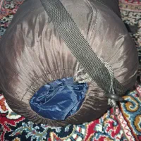 کیسه خواب نو نو|کوهنوردی و کمپینگ|کرمانشاه, |دیوار