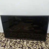 تلویزیون LG 32 1080P