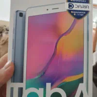 تبلت در حد|تبلت|بیرجند, |دیوار