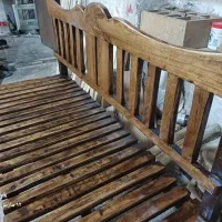 حراج میز،صندلی،چهارپایه و نیمکت زیر قیمت تولیدی