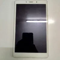 تبلت سامسونگ tab A    اینچ 8